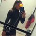 Lanne Medez - Facebook