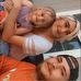 Leann Meadows - Facebook