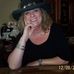 LeAnn Meadows - Facebook
