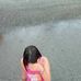 Leanne Mades - Facebook