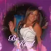 Leanne Meadows627 - @user9288150678628 - TikTok