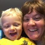 Leanne Meadows - @leannedmeadows - Instagram