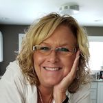 Leanne Bekemeier Spivey - @leannebekemeierspivey - Instagram