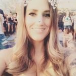 Leanne Meier - @meierleanne - Instagram