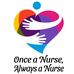 Leanne Meier - Facebook