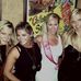 Leanne Meier - Facebook
