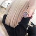 Leonie Meier - Facebook