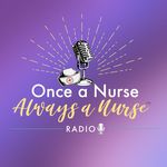 Once a Nurse, Always a Nurse - @leanne.meier - Instagram