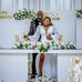 Laina Messina - Facebook