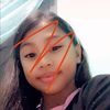 Leanne Mesina - @leannemesina0 - TikTok