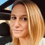Leanne Messina - @leanne.messina - Instagram