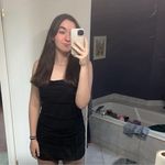 Léanne Messina - @lele.mess - Instagram