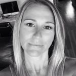 Ӏҽɑղղҽ - @leannemessina - Instagram