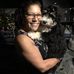 Leeanne Messina-Massie - Facebook