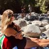 Lelean - @leannemessina5 - TikTok