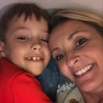 Leanne - @leanneemmametcalfe - Instagram