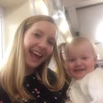 leanne - @leannemetcalfe2016 - Instagram