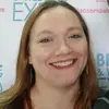 Leanne Metcalf548 - @leanneqmetcalf - TikTok