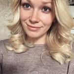 Leanne Metcalf - @leannechantellemetcalf - Instagram