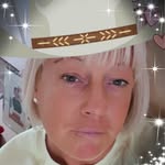 Leanne Metcalf - @leanne.metcalf.9 - Instagram