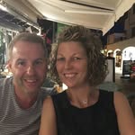 Leanne Metcalf - @leanne.metcalf - Instagram