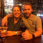 Leanne Metcalf - Facebook
