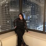 Leanne Metcalf - Facebook