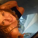 Leanne Metcalf - @leannemetcalf82 - Instagram
