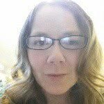 leanne metcalf - @sirrka73_ - Instagram