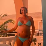 Leanne Metcalf - Facebook