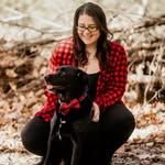 Leanne Metcalf - @leannex0 - Instagram