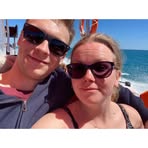 Leanne Metcalf - Facebook