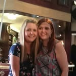 leanne metcalfe - @leanne.metcalfe - Instagram