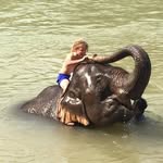 Leanne Metcalfe - @leanne.metcalfe13 - Instagram