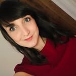 Leanne Metcalfe - @leannemetcalfe7 - Instagram