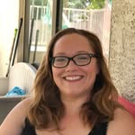 Leanne Qualls Metcalf - @leannemetcalf - Instagram