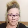 leannemetcalf613 - @leannemetcalf613 - TikTok
