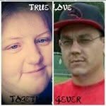 Timmy N Leanne Metcalf - @timmymetcalf - Instagram