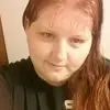 Timmy N Leanne Metcalf - @timmynleannemetca - TikTok