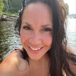 Leanne Michaud - @leanne_michaud_ - Instagram