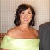 Leanne Michaud - Facebook