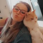 Léanne Michaud - @leanne.michaud - Instagram