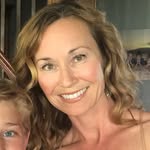 Leanne Michaud - @leannemichaud - Instagram