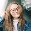 leanne.michaud - @leanne4569 - TikTok