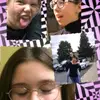 leannemichaud - @leannemichaud - TikTok