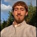Michael Lane - Facebook