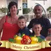 Leanne Mitchell839 - @leannemitchell839 - TikTok