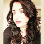 Leanne Mitchell - @leannegillianmitchell - Instagram