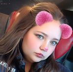 Leanne Mitchell - Facebook