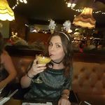 Leanne Mitchell - @leamitch - Instagram
